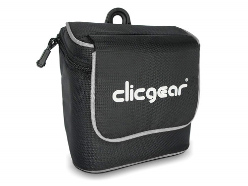 clicgear push cart cooler bolsa