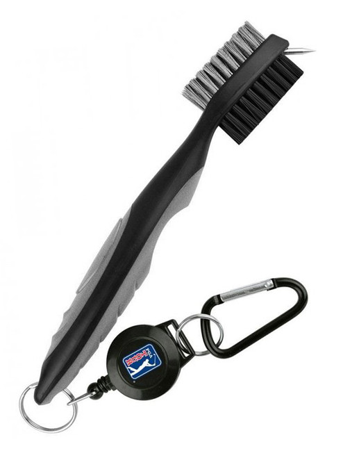 Callaway Premium Club Brush