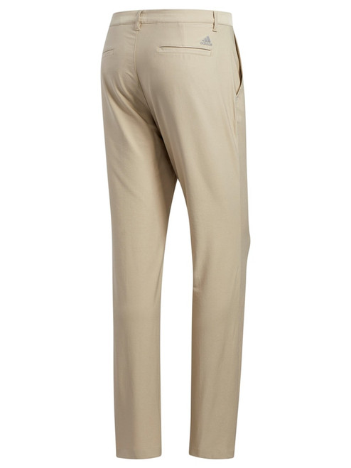 underarmour mens golf pants