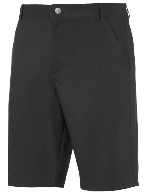 puma golf tech shorts