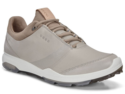 golf shoes afterpay