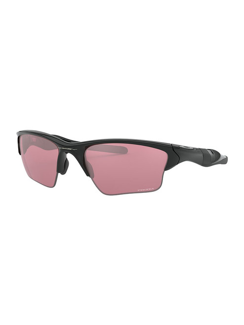 oakley half jacket 2.0 xl prizm golf