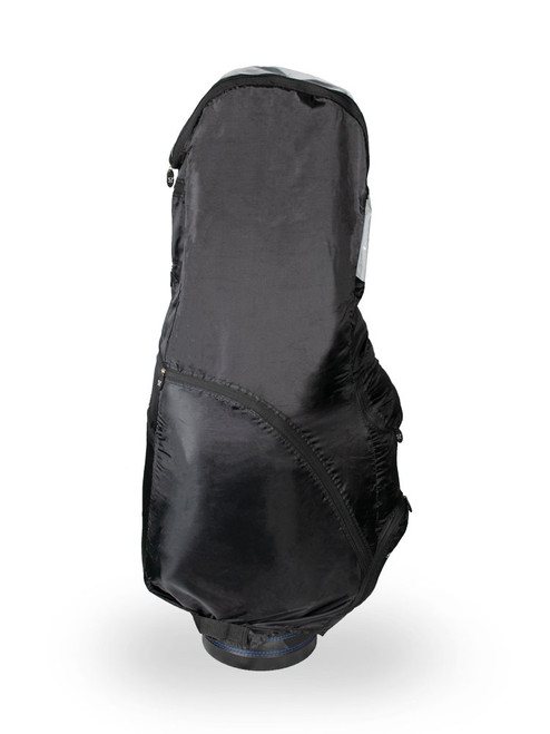 bag rain cover online