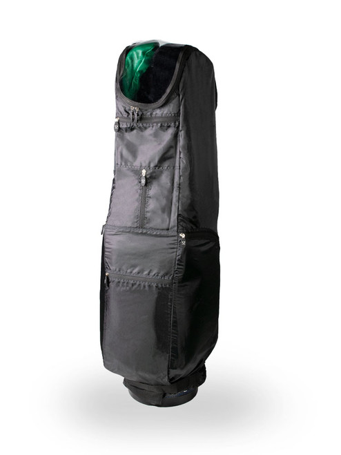 golf bag rain covers melbourne Deluxe PVC Cover Type a description for this product here... Quik-N-Ezy Golf Bag Rain Guard