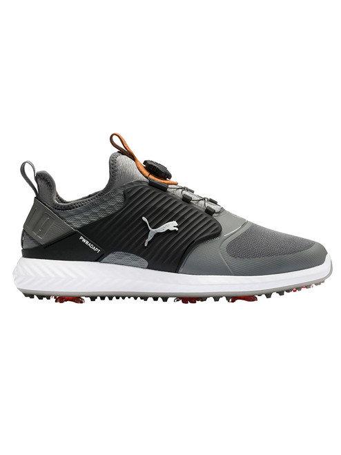 puma golf shoes singapore