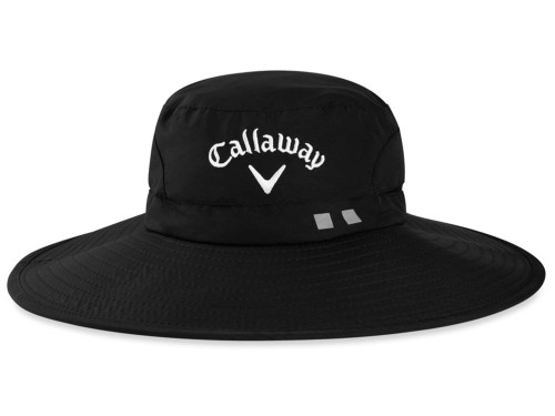 bucket hat callaway