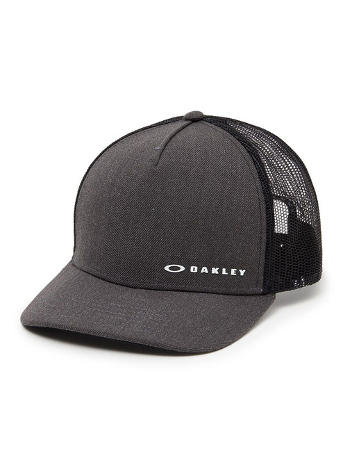 golf caps online