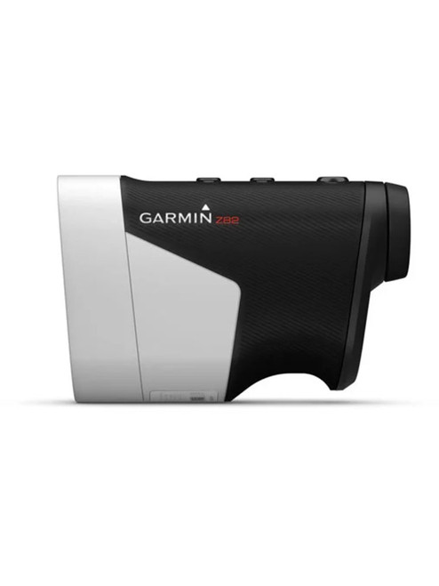 garmin approach x40 drummond golf