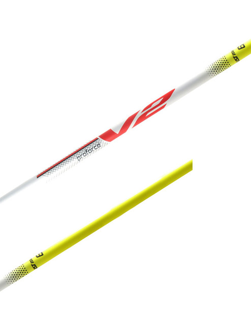 golf shafts for sale