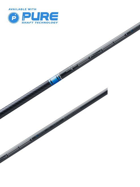 Mitsubishi Chemical Diamana WB Shaft | GolfBox