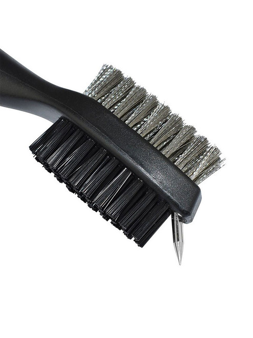 Callaway Premium Club Brush