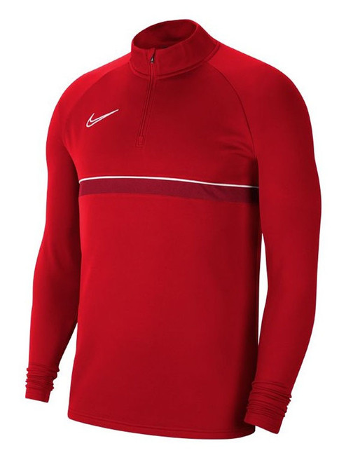 nike golf jumpers sale