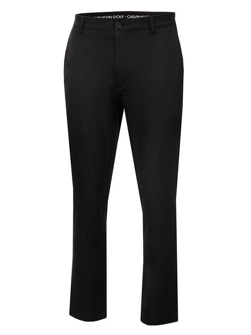 Under Armour  Tech Trousers Mens  Golf Trousers  SportsDirectcom