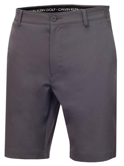 under armour 9 inch golf shorts