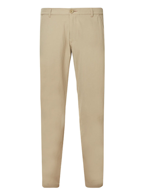 champion men's golf pants