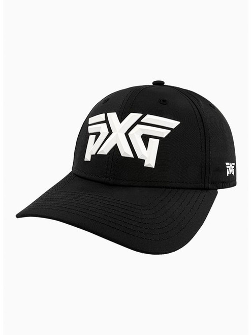 pxg hat amazon