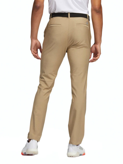 golf pants under armour