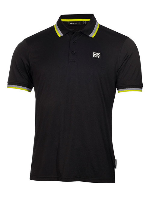 dkny golf apparel