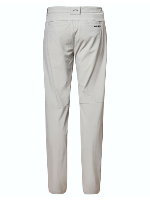 adidas Golf Pants − Sale: up to −30% | Stylight
