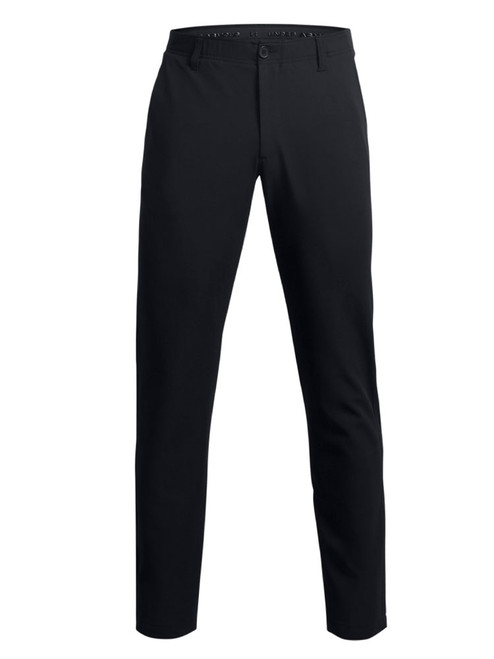 Under Armour Drive Tapered Pants - Midnight Navy