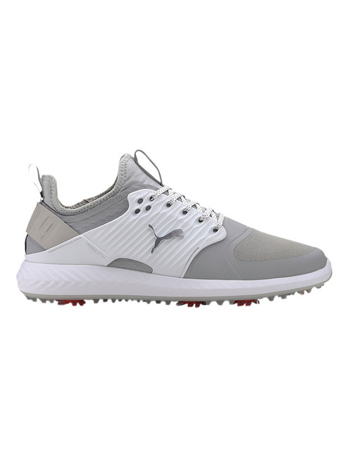 puma ignite golf shoes costco