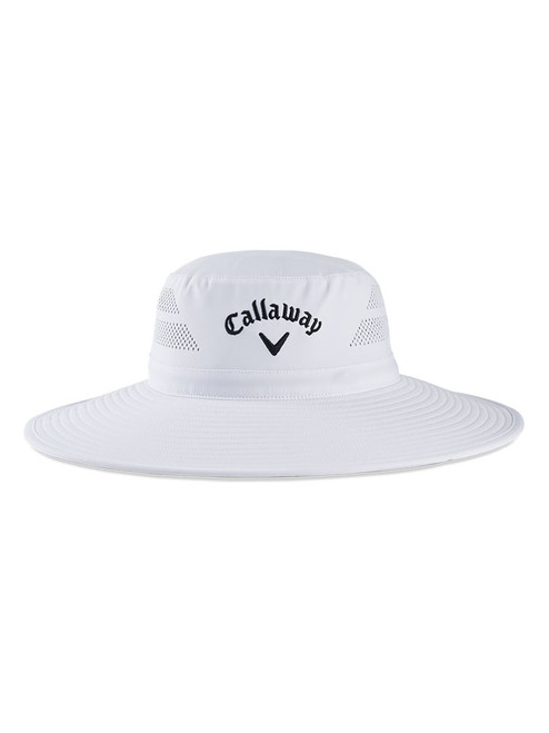 Golf Hats for Sale - Buy Golf Bucket Hats Online