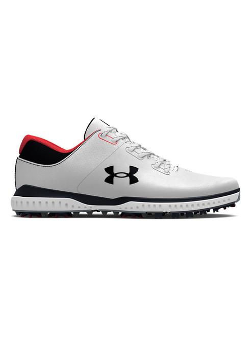 under armour shoes wide feet