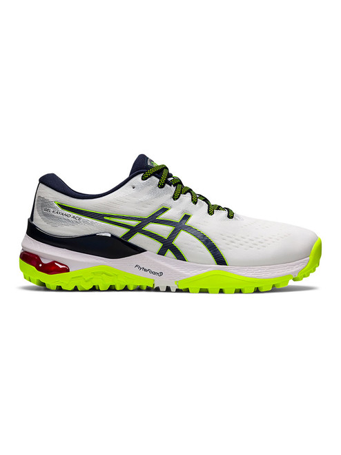 asics golf shoes singapore