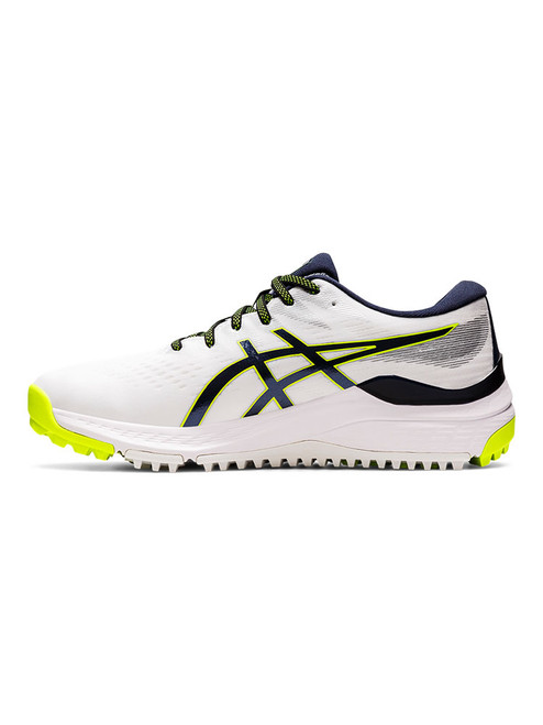 asics golf shoes singapore