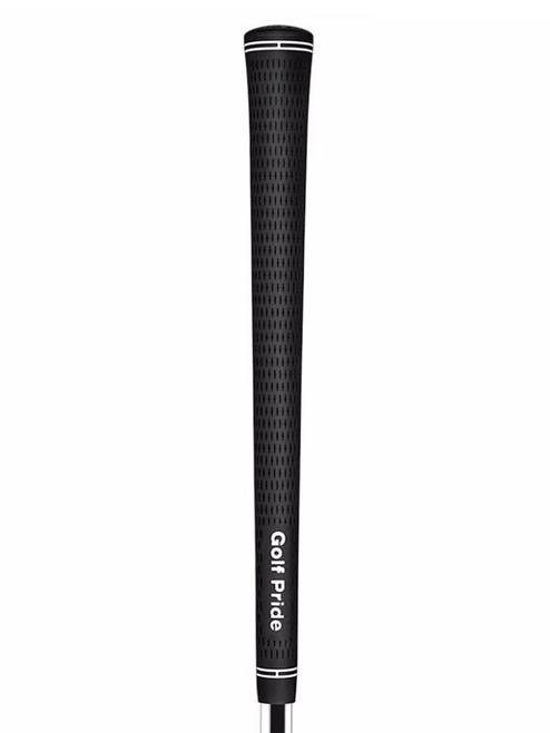 Golf Pride Tour Velvet 360 Grip | GolfBox