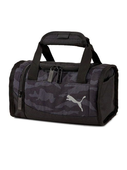 oakley tournament golf duffle bag