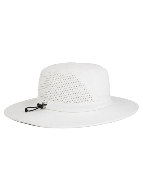 Golf Hats for Sale - Buy Golf Bucket Hats Online