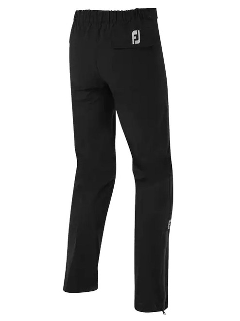 HydroLite Rain Pants Women - FootJoy