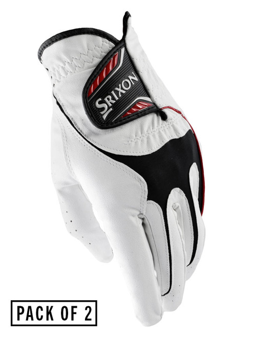 mizuno golf gloves australia