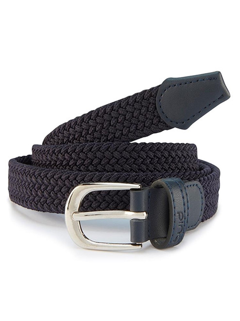 Under Armour Women's Webbing Belt