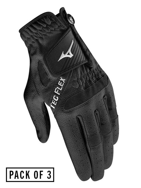 mizuno golf gloves australia