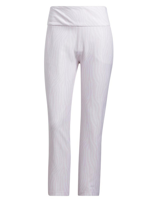 Double Extra Large Visita lo Store di PUMAPUMA Golf Women's Pwrshape Pant Navy Blazer 