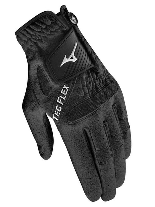 womens puma golf glove