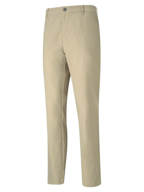 Chino Boardwalker Pant