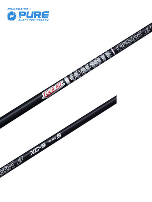 クラブ tour ad VF 6tx ツアーAD2023年モデル「ツアーAD VF」が10月6日発売｜進化系元