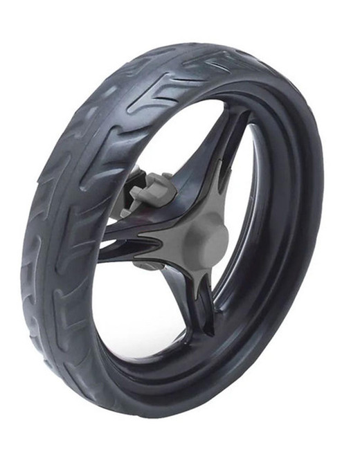 Bag Boy Quad XL Part Brake Cable BBP60222 GolfBox