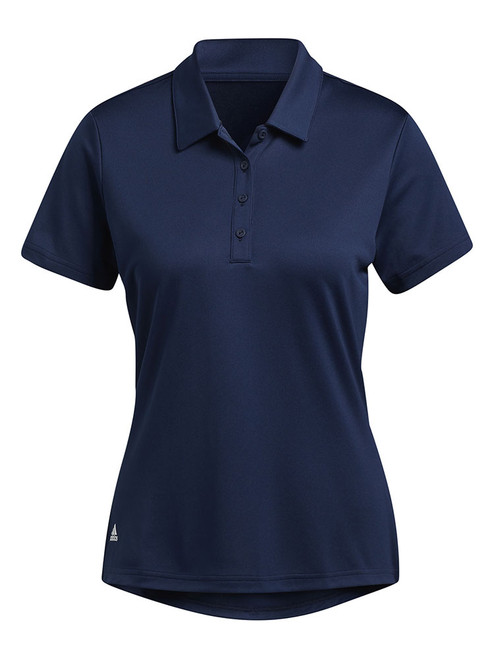 Under Armour Womens Zinger Blur Golf Polo Shirt 1373638 Ladies New