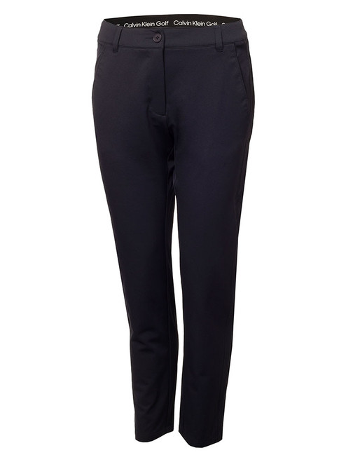 Ladies Golf Trousers  Love Golf Clothes