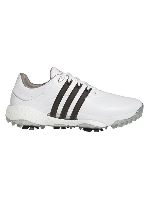 Men's Golf Shoes for - Buy Mens Golf Shoes Online |