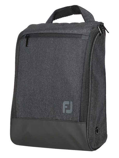 Ping 181 Shoebag Black