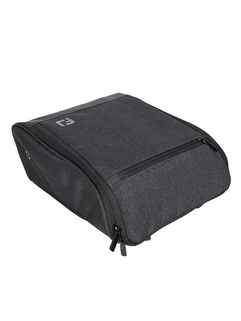 Ping 181 Shoebag Black