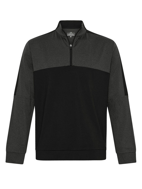 Sporte Leisure Golf Clothing for Sale – Buy Sporte Leisure Golf Apparel  Online