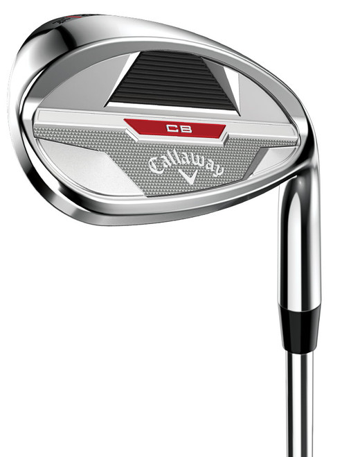 cobra SNAKEBITE Wedge 48 52 56 60 しとめ セット