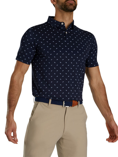 Plus Size Golf Clothes