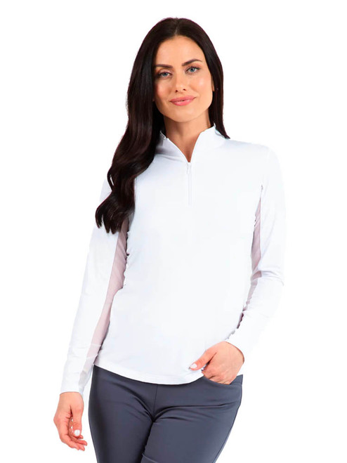 Golf Clothing Sale. Buy Mens, Ladies, Juniors Apparel. GolfBox